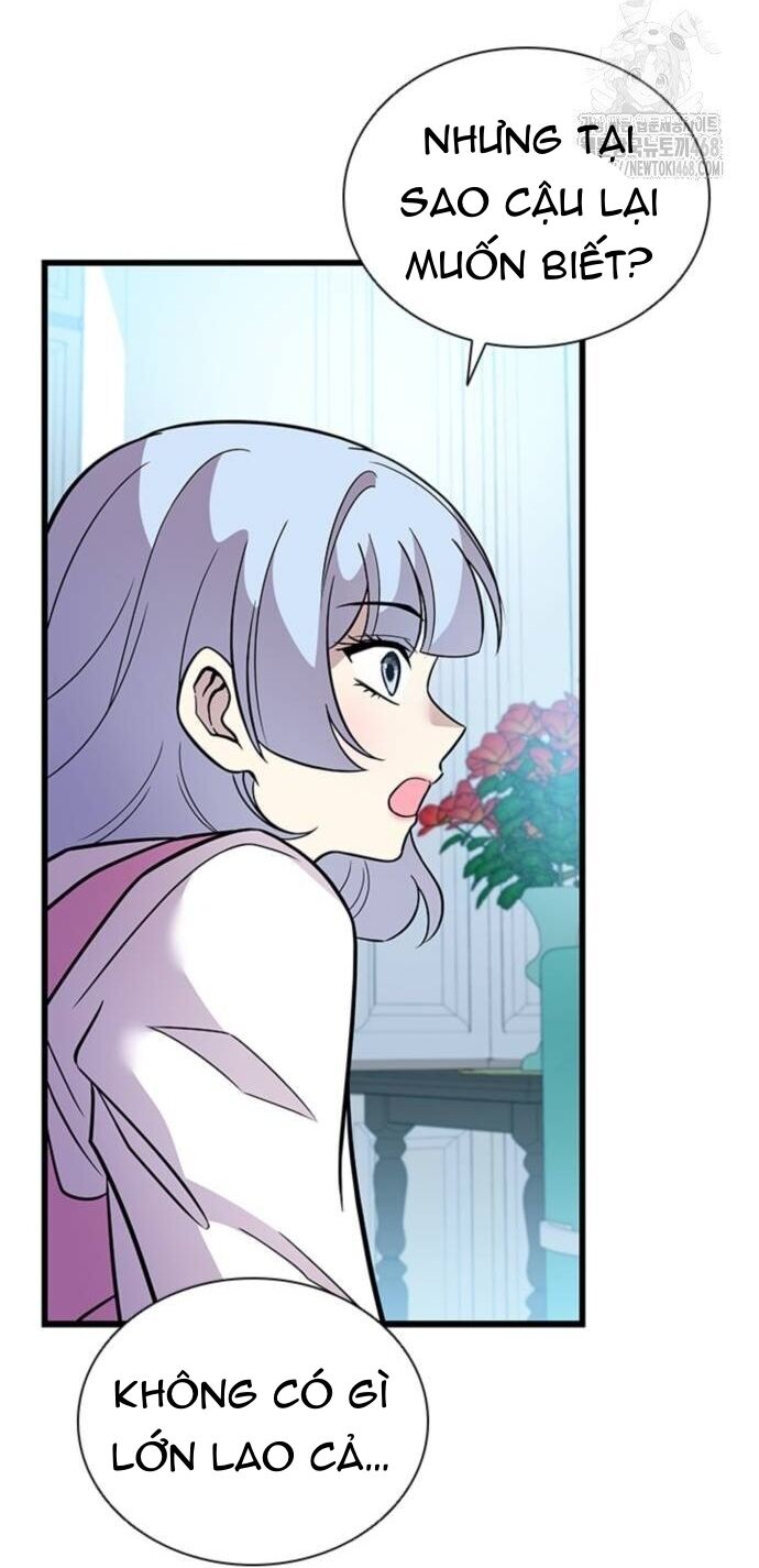 Chuyển Sinh Thành Ác Nhân Chương 190 Ảnh 79