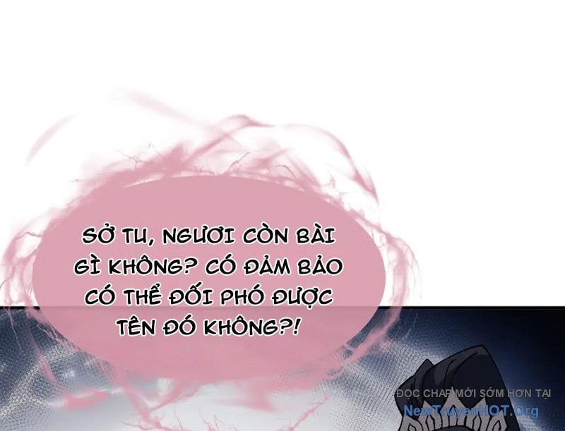Sư Tôn: Nghịch Đồ Này Không Phải Là Thánh Tử Chương 137 Ảnh 6