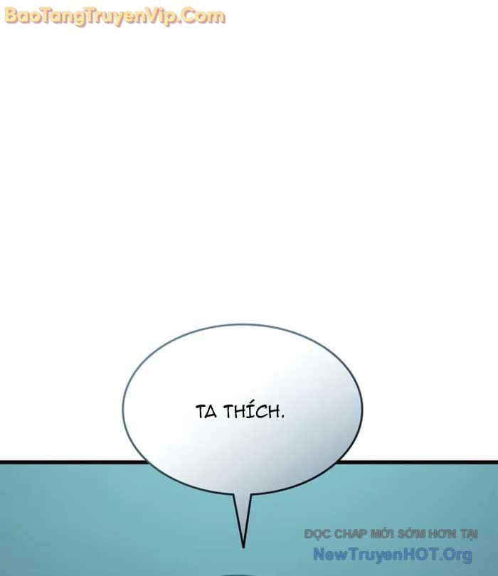 Sự Trở Lại Của Pháp Sư Vĩ Đại Sau 4000 Năm Chương 201 Ảnh 21
