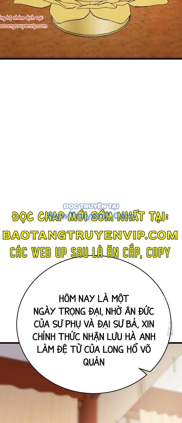 Thiên Hạ Đệ Nhất Đại Sư Huynh Chương 132 Ảnh 15