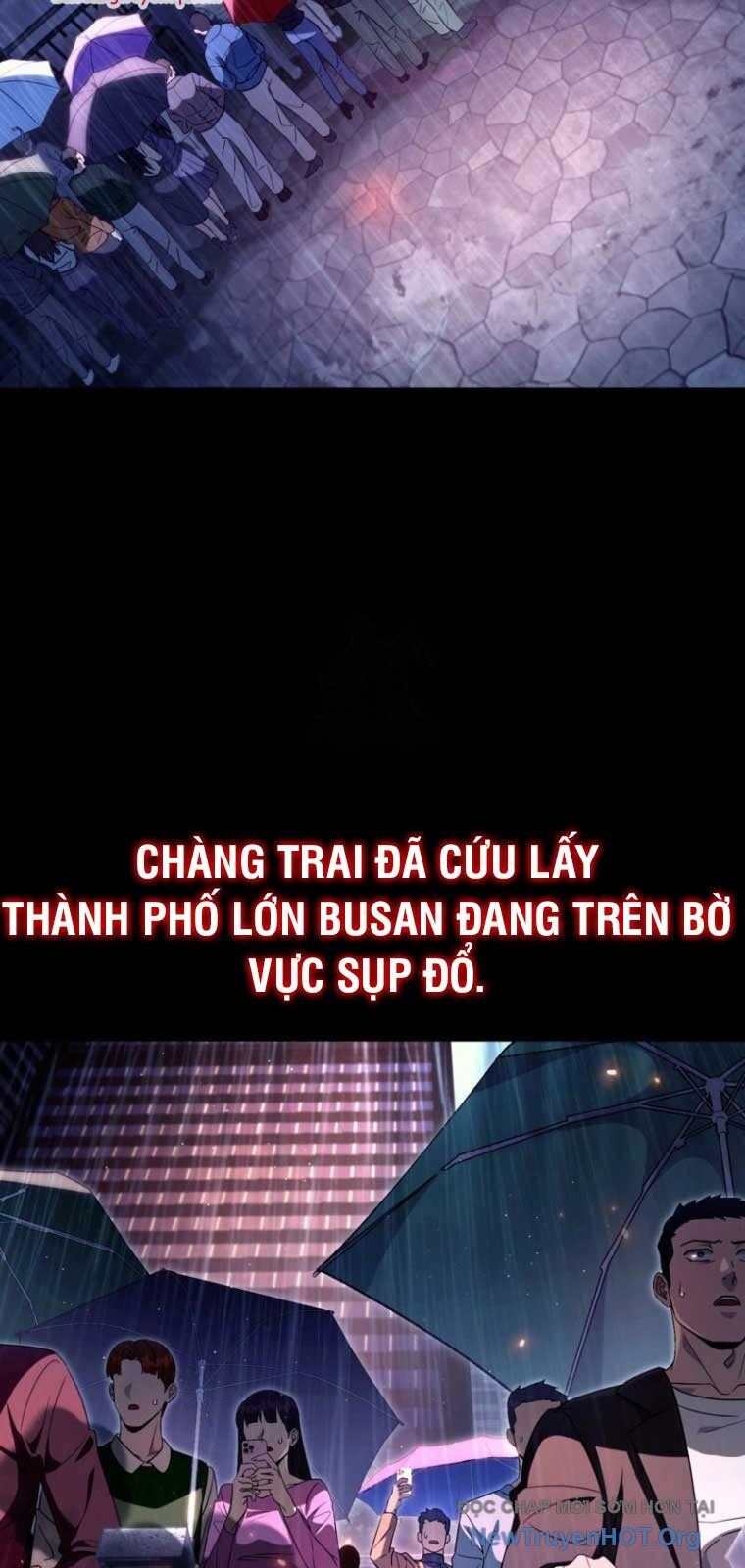 Huyễn Tượng Thợ Săn Tại Dị Giới Chương 48 Ảnh 31