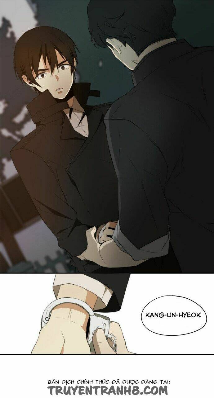 Trả Giá Chương 2 Ảnh 39