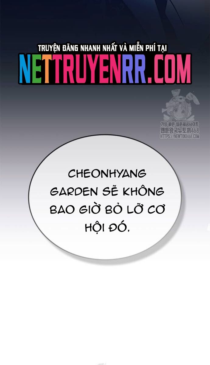 Chuyển Sinh Thành Ác Nhân Chương 190 Ảnh 57