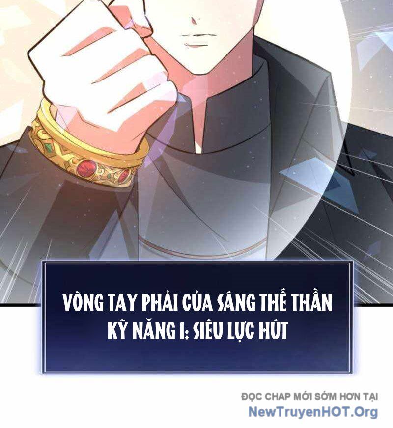 Vô Song Cùng Với Vũ Khí Ẩn Chương 57 Ảnh 183