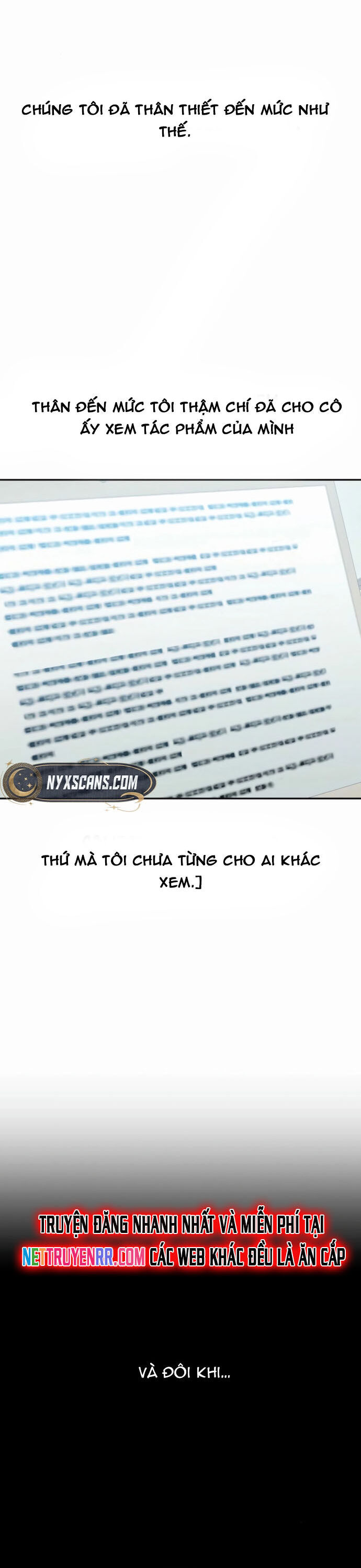 Lớ Ngớ Vớ Phải Tình Yêu Chương 116 Ảnh 34