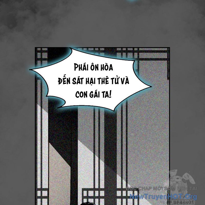 Hồi Ức Của Chiến Thần Chương 213 Ảnh 182