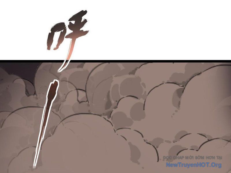 Dị Biến Giáng Lâm Nhân Gian: Triệu Hoán Chi Chủ! Chương 10 Ảnh 3