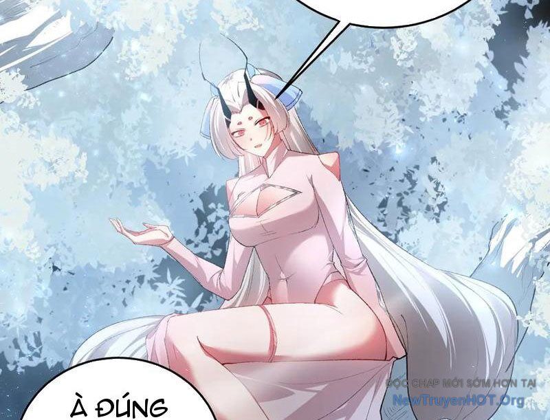 Ta Là Chúa Tể Trùng Độc Chương 67 Ảnh 122