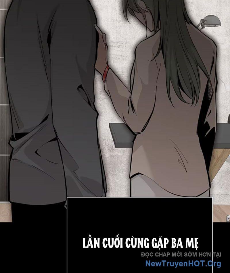 Hung Tinh Mê Hoặc - Máy Mô Phỏng Loạn Thế Chương 4 Ảnh 6