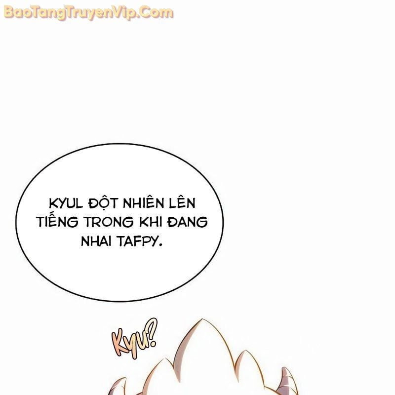 Quán Ăn Định Mệnh Chương 4 Ảnh 82