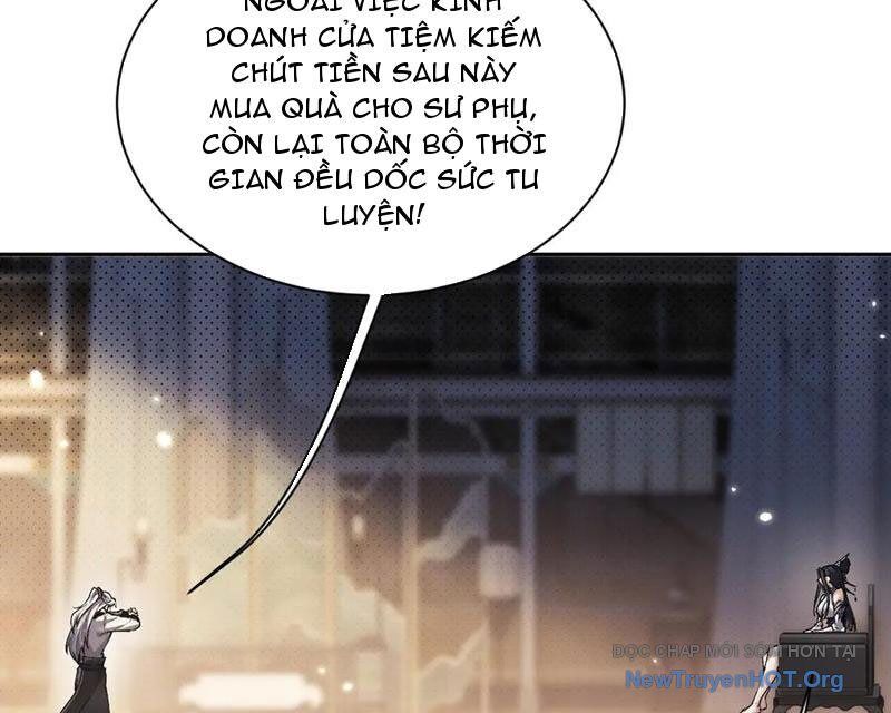 Toàn Chức Kiếm Tu Chương 58 Ảnh 61