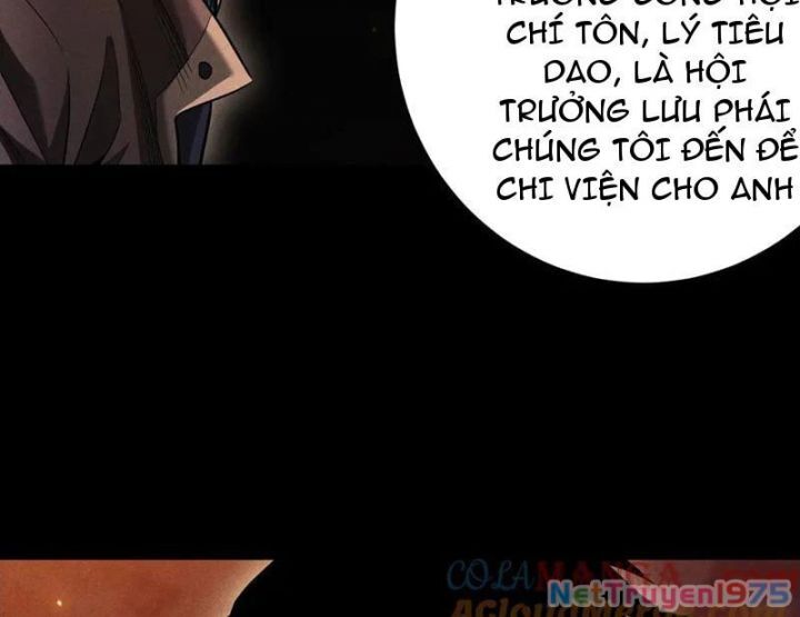 Ta Trở Thành Thần Sau Khi Afk Hàng Triệu Năm Chương 34 Ảnh 67