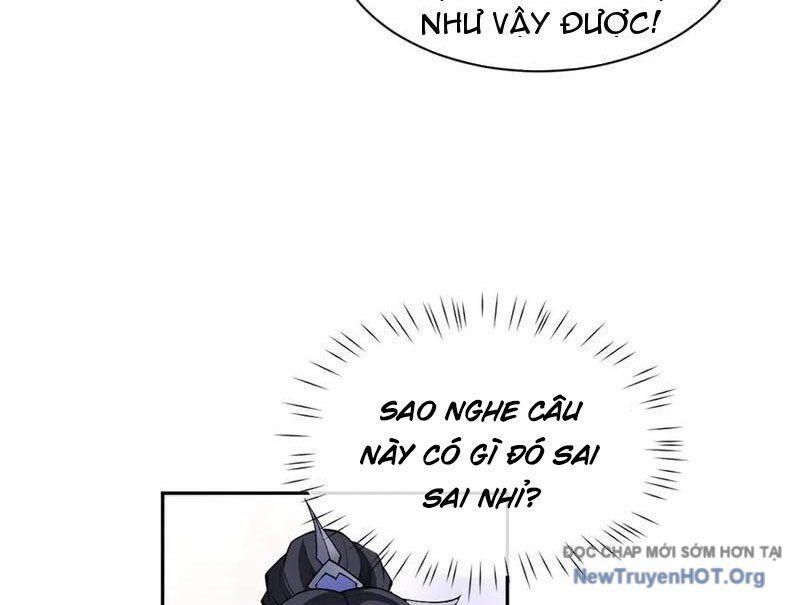 Toàn Chức Kiếm Tu Chương 58 Ảnh 89