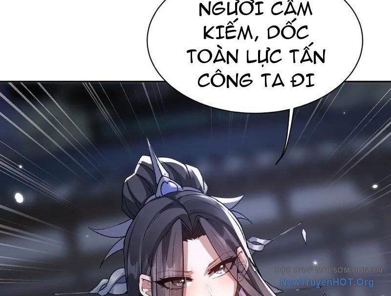 Toàn Chức Kiếm Tu Chương 58 Ảnh 85