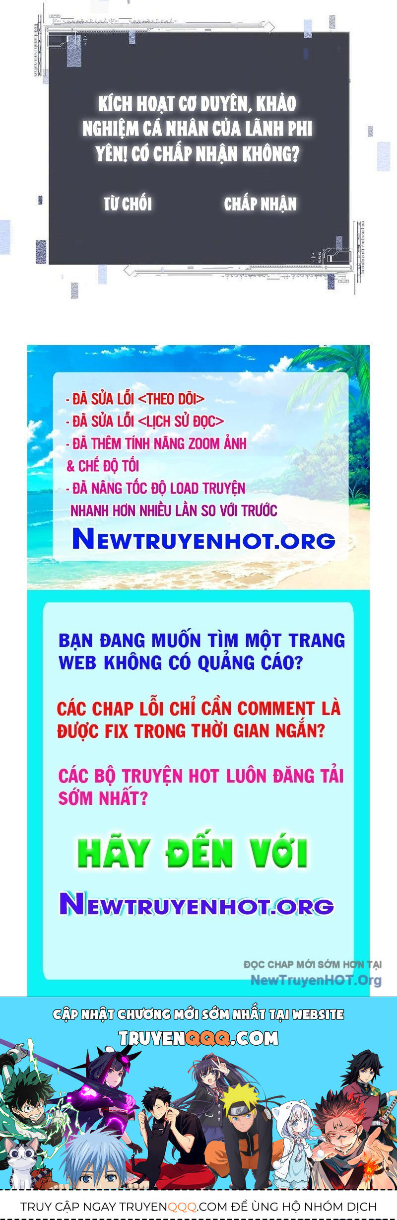 Toàn Chức Kiếm Tu Chương 58 Ảnh 96