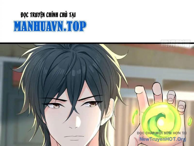 Chuyển Sinh Thành Tra Nam, Ta Giúp Thê Tử Trường Sinh Chương 17 Ảnh 50