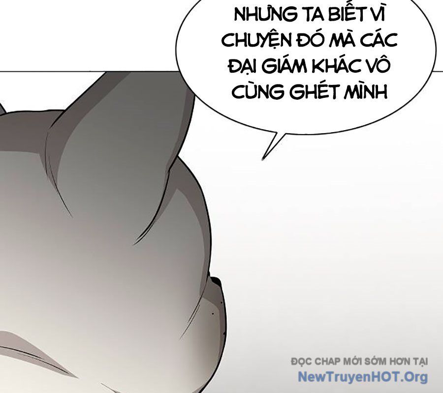 Kiếm Vương Chương 55 Ảnh 192