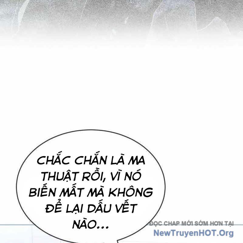 NgụC TốI Black Haze Chương 32 Ảnh 62