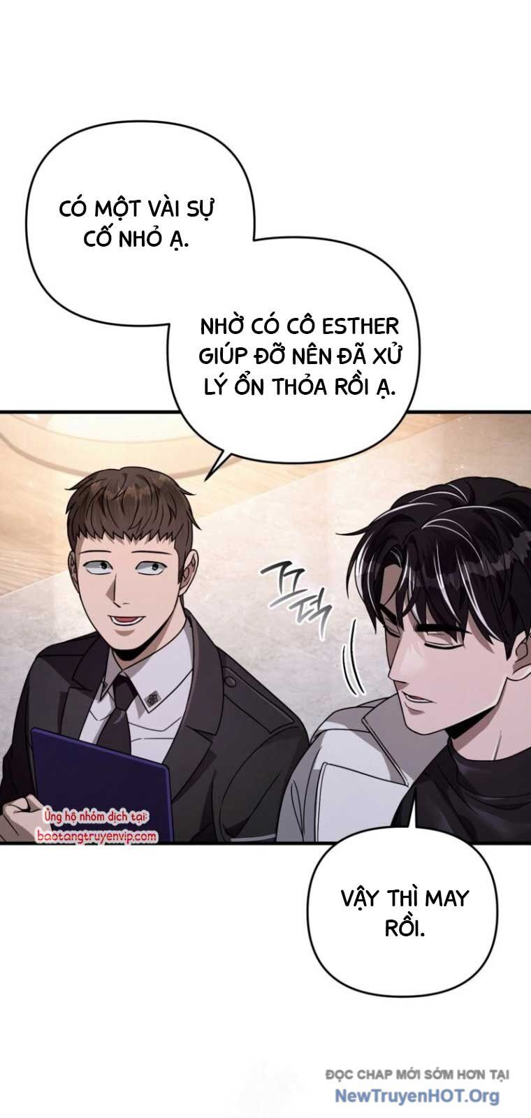 Huyễn Tượng Thợ Săn Tại Dị Giới Chương 48 Ảnh 54