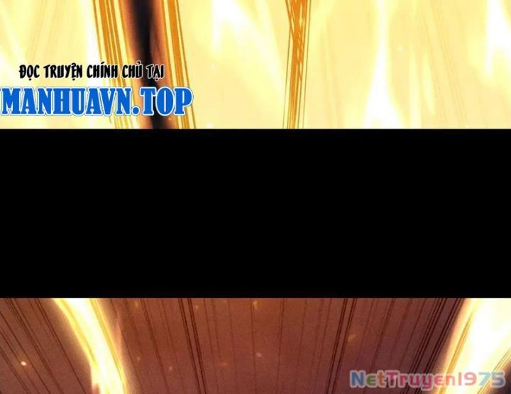 Ta Trở Thành Thần Sau Khi Afk Hàng Triệu Năm Chương 34 Ảnh 78