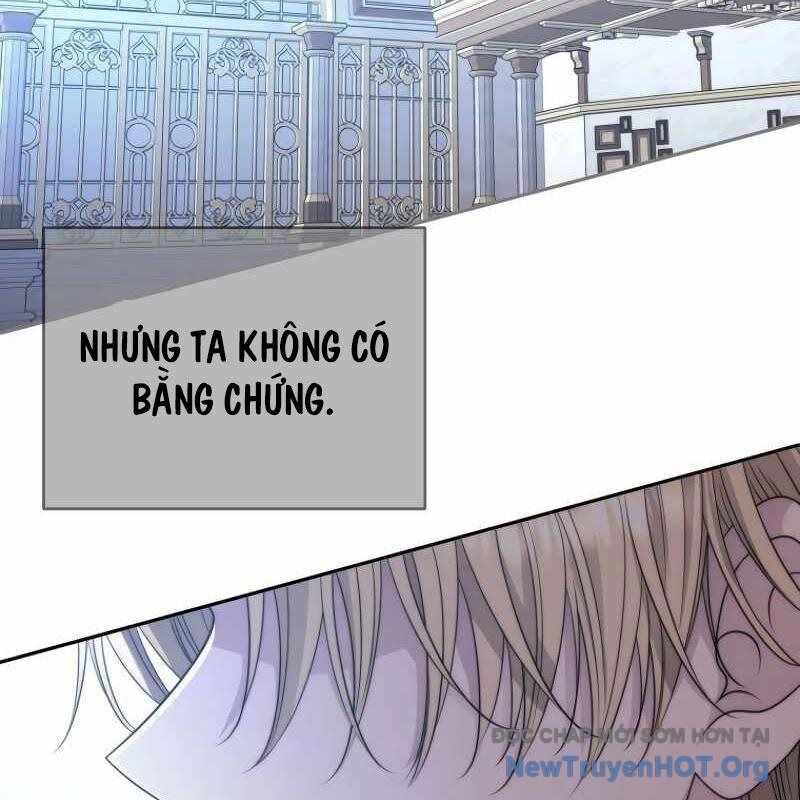 NgụC TốI Black Haze Chương 32 Ảnh 67