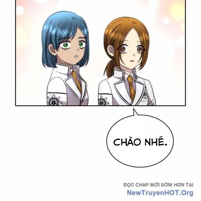 NgụC TốI Black Haze Chương 32 Ảnh 50