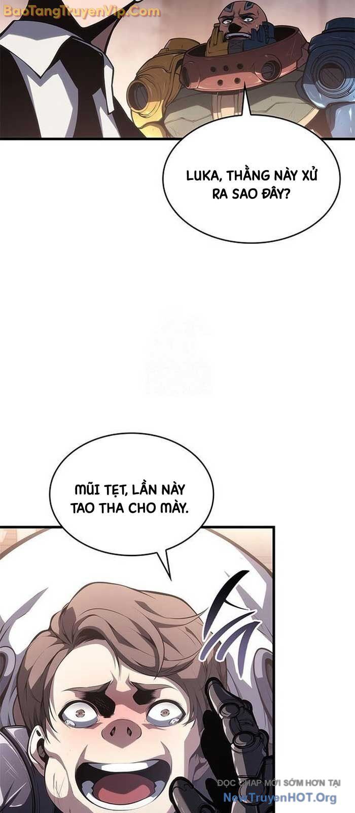 Tạp Huyết Chương 42 Ảnh 39