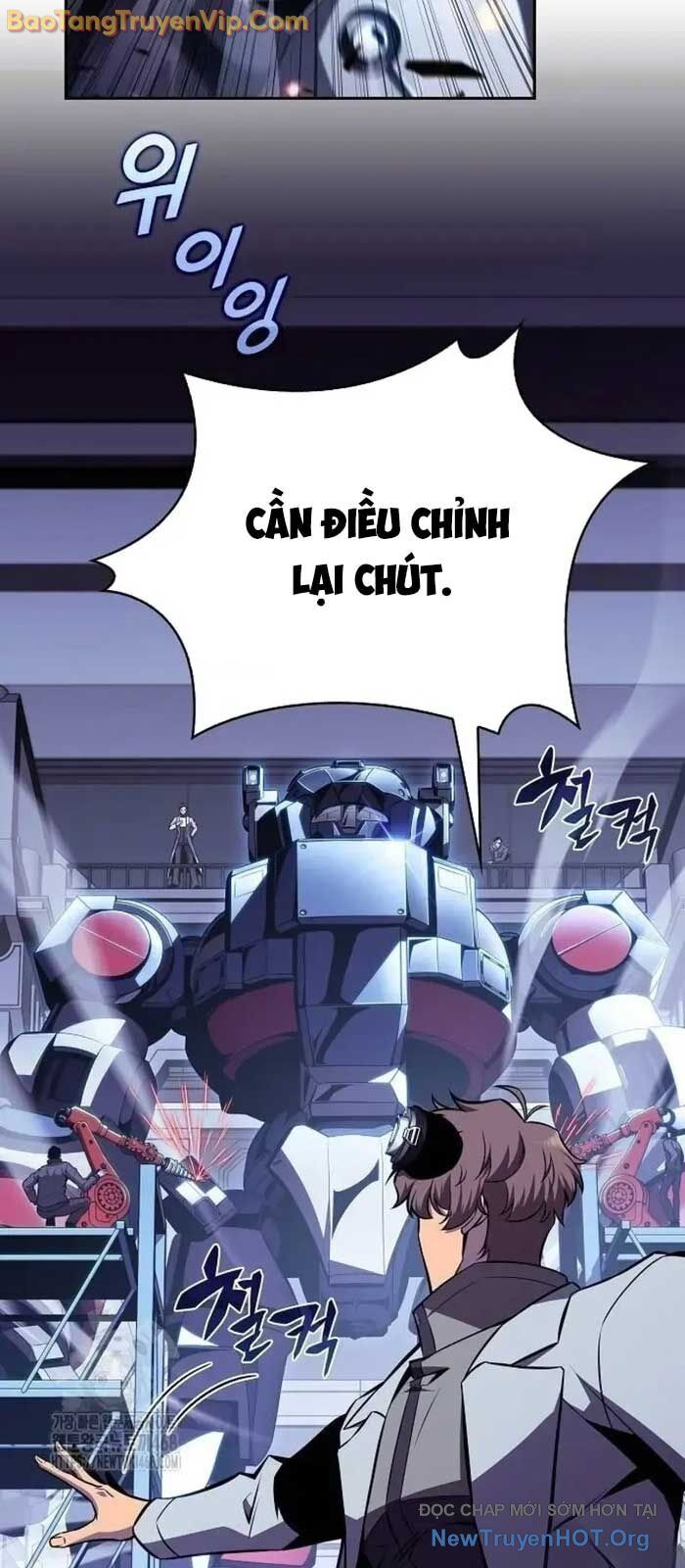 Quán Ăn Định Mệnh Chương 11 Ảnh 86