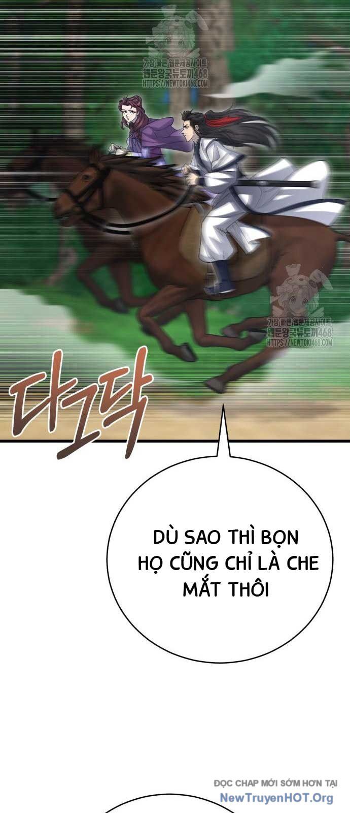 Thiên Hạ Đệ Nhất Đại Sư Huynh Chương 140 Ảnh 38