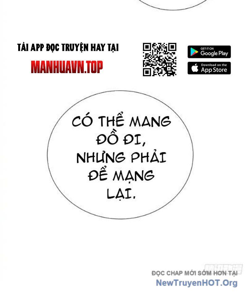 Ta Dựa Vào Tu Tiên Xưng Bá Mạt Thế Chương 14 Ảnh 94