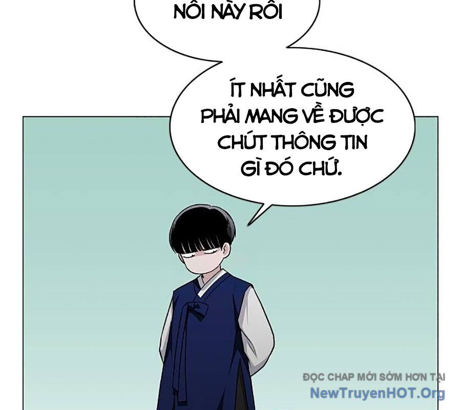 Kiếm Vương Chương 55 Ảnh 232
