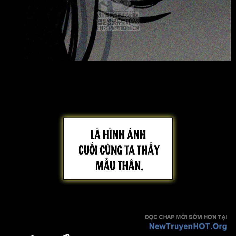 Hồi Ức Của Chiến Thần Chương 213 Ảnh 133