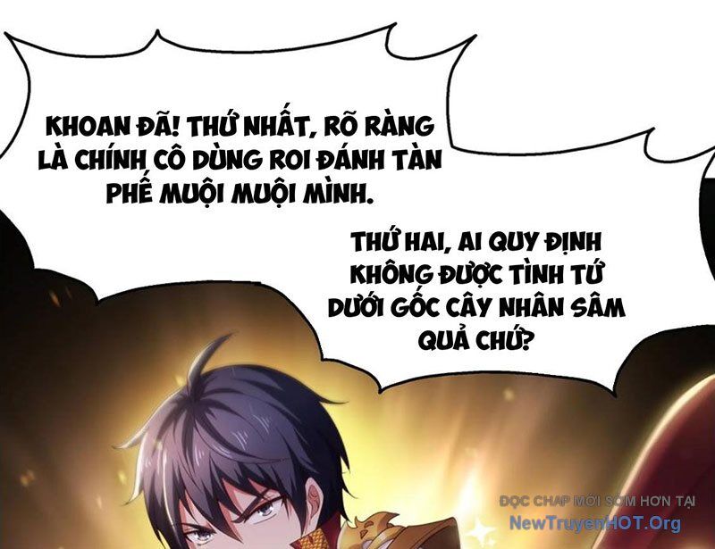 Trụ Vương Tái Sinh Không Muốn Làm Đại Phản Diện Chương 127 Ảnh 84