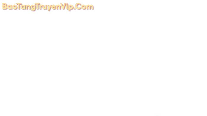 Sự Trở Lại Của Pháp Sư Vĩ Đại Sau 4000 Năm Chương 202 Ảnh 21