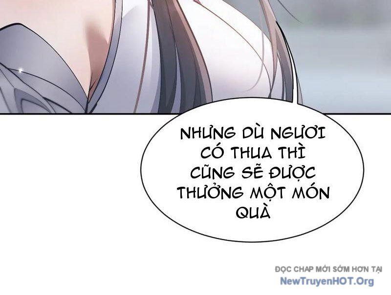 Toàn Chức Kiếm Tu Chương 58 Ảnh 93