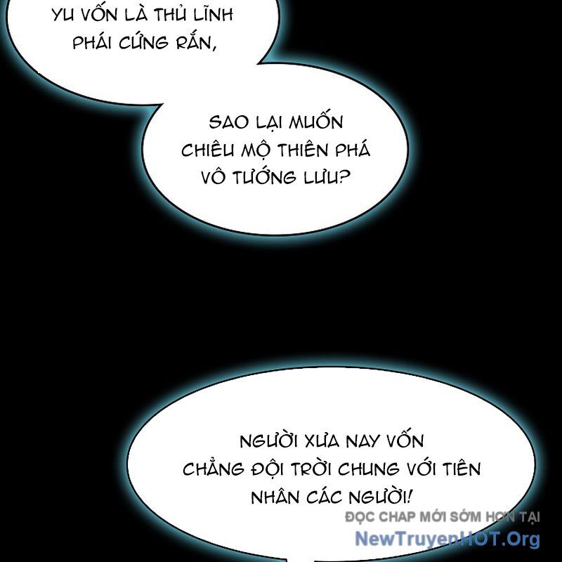 Hồi Ức Của Chiến Thần Chương 213 Ảnh 23