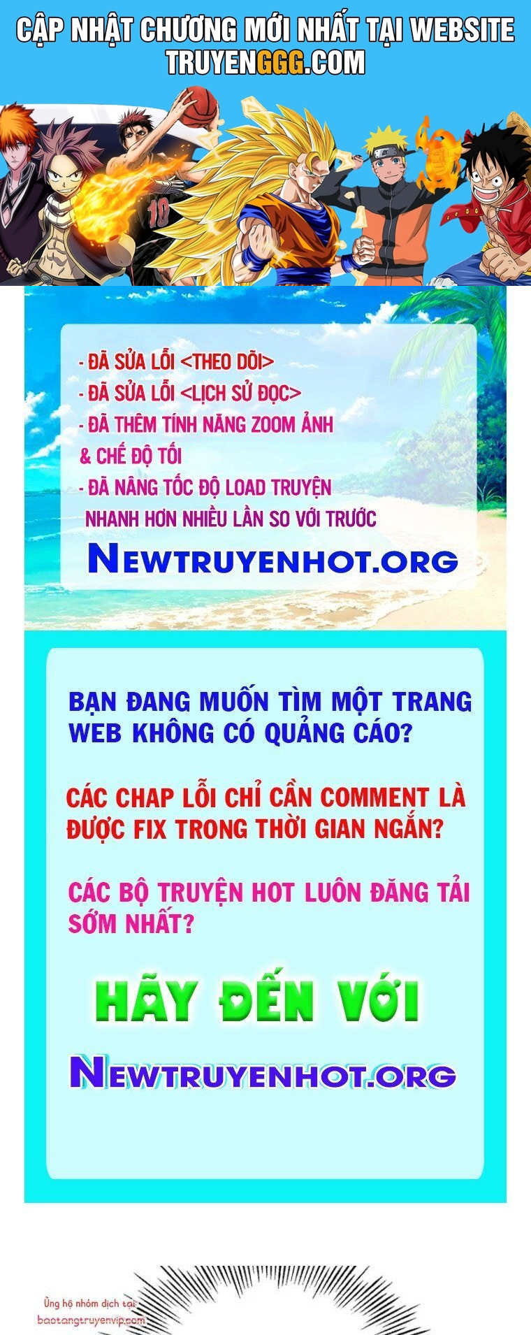 Con Trai Của Gia Tộc Nam Cung Thế Gia Chương 87 Ảnh 2