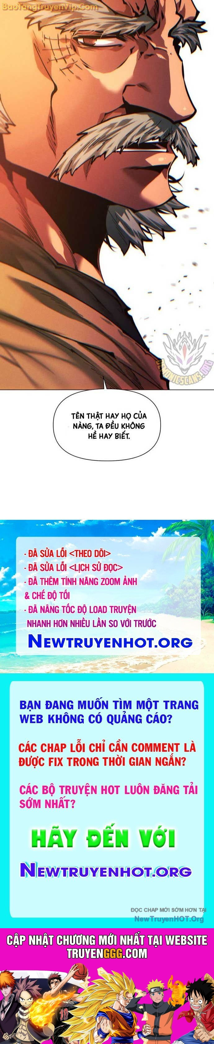 Chuyển Sinh Vào Thế Giới Võ Lâm Chương 144 Ảnh 107