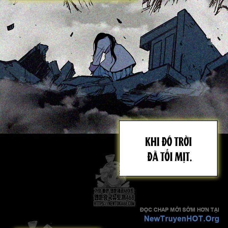 Hồi Ức Của Chiến Thần Chương 213 Ảnh 142