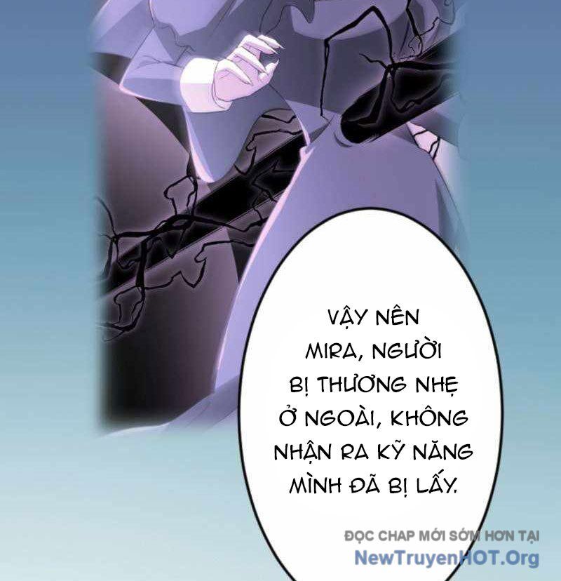Vô Song Cùng Với Vũ Khí Ẩn Chương 57 Ảnh 199