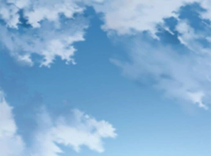 Chuyển Sinh Thành Ác Nhân Chương 190 Ảnh 85