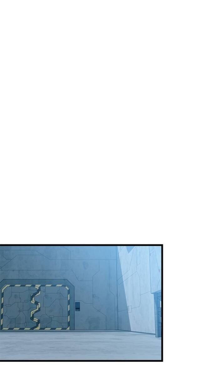 Chuyển Sinh Thành Ác Nhân Chương 190 Ảnh 10