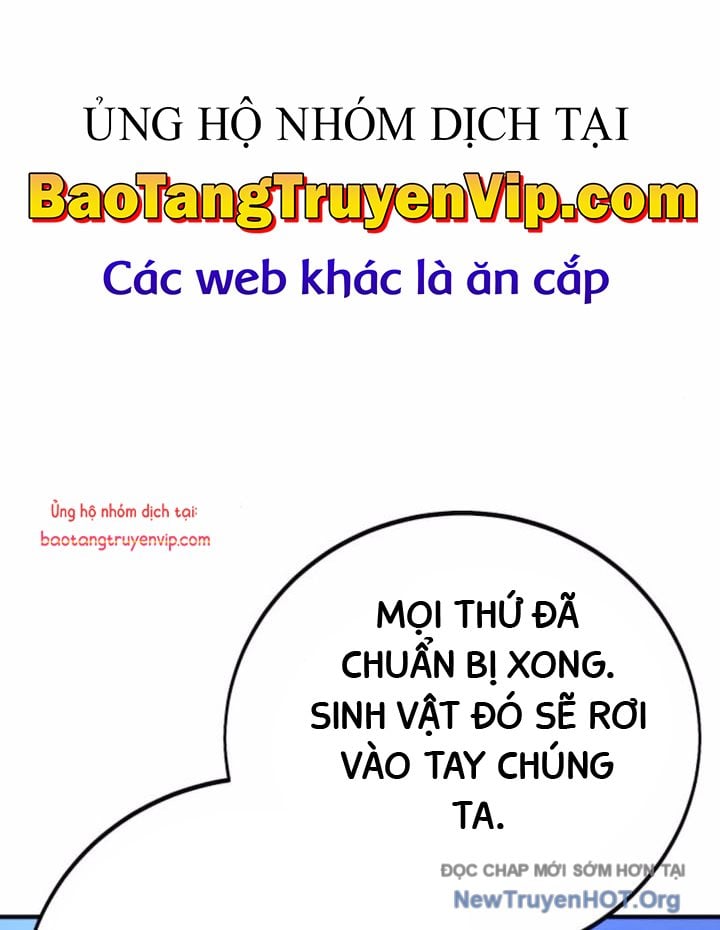 Tôi Đã Giết Tuyển Thủ Học Viện Chương 75 Ảnh 248