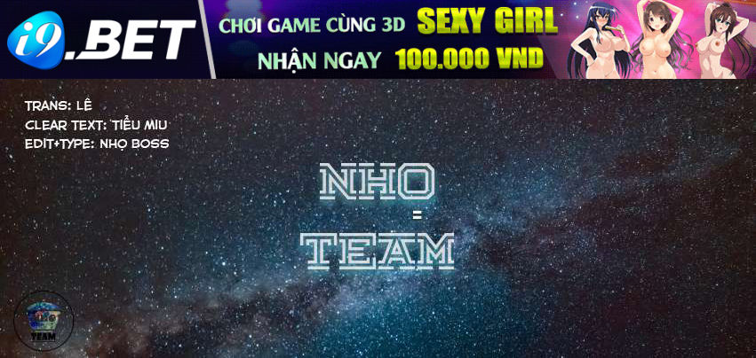 Wondance Chương 3 Ảnh 2
