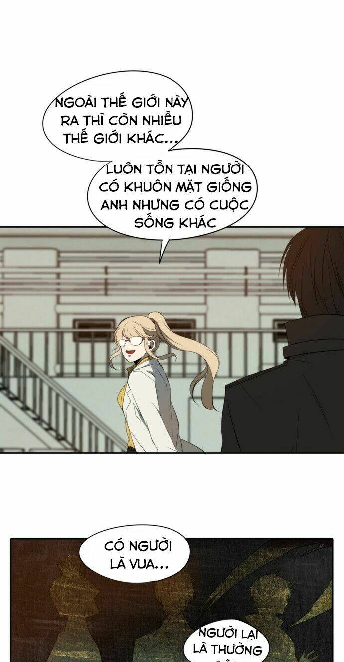 Trả Giá Chương 2 Ảnh 3