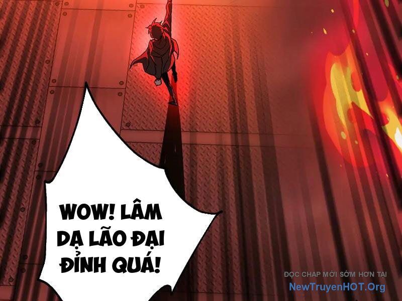 Ta Là Tai Họa Cấp Mục Sư Chương 49 Ảnh 48