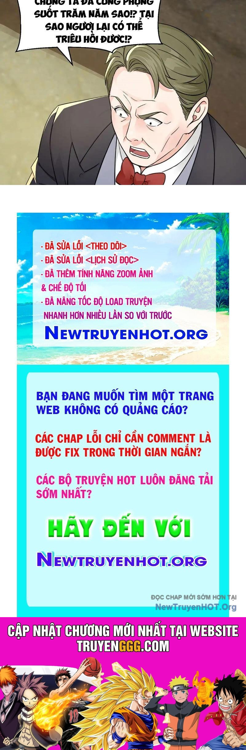 Chuyển Sinh Thành Tra Nam, Ta Giúp Thê Tử Trường Sinh Chương 16 Ảnh 76