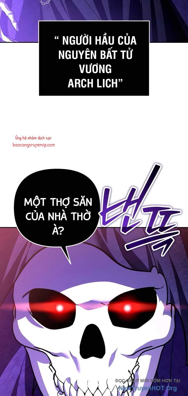 Bản Ngã Thay Đổi Chương 45 Ảnh 43