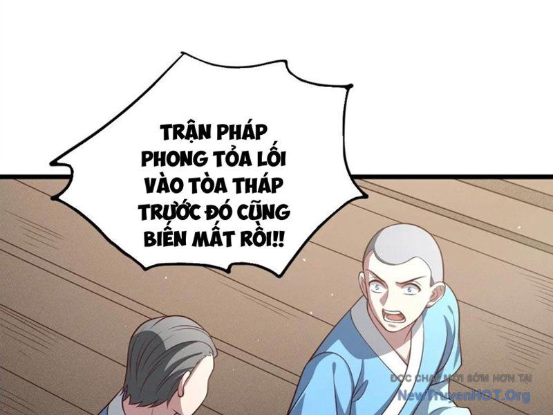 Ta Chính Nghĩa Nhưng Bị Hệ Thống Ép Thành Trùm Phản Diện Chương 153 Ảnh 72