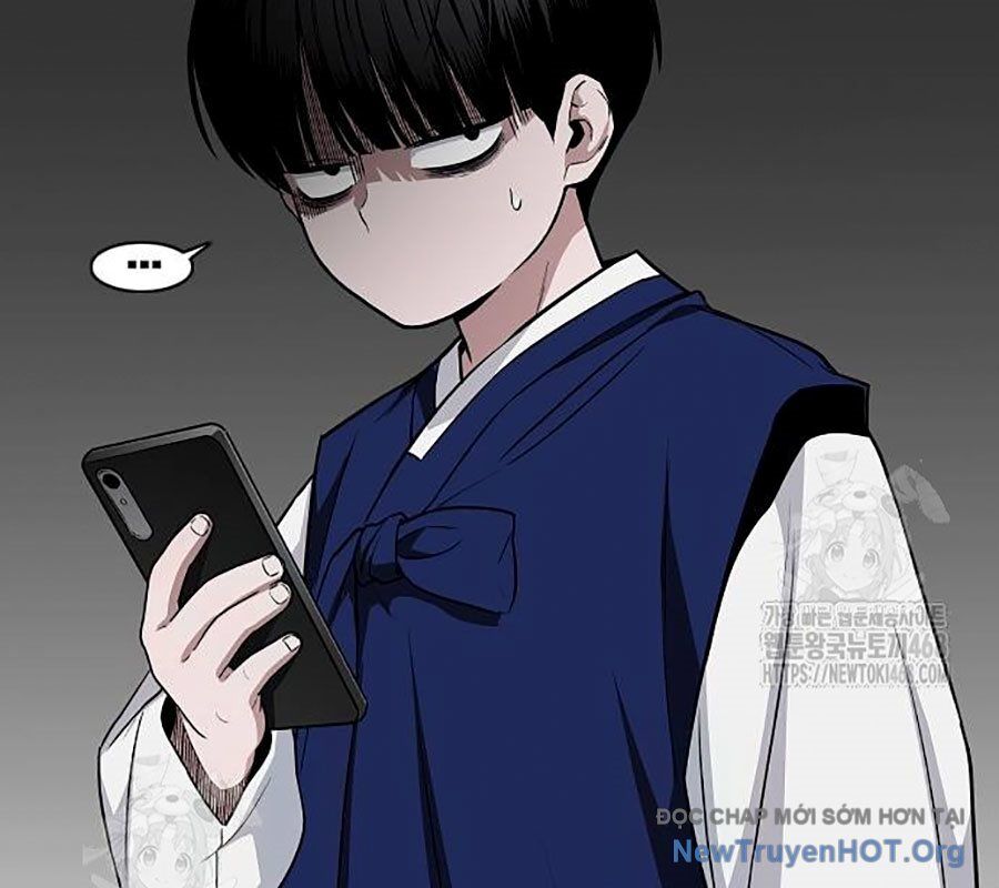 Kiếm Vương Chương 55 Ảnh 247